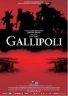Gallipoli (1981)3.jpg